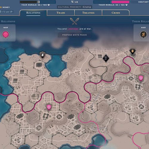 Humankind Cd Key Steam Europe